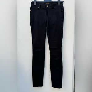 GENETIC DENIM SALE‼️ REDUCED 50% OFF LISTED PRICE OF $20 The Shane Skinny Jeans.